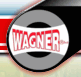 Wagner  wagner.sk